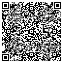 QR code with Kalman Hapern contacts