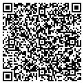 QR code with Hanson Aggregates contacts