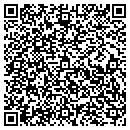 QR code with Aid Exterminating contacts
