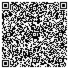 QR code with Computer Systems & Solutions contacts
