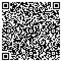 QR code with Home Town Catering contacts