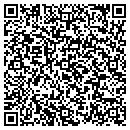 QR code with Garrity & Scheffel contacts