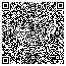 QR code with Folsom Cleaners contacts