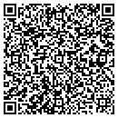 QR code with Blimpie Subs & Salads contacts
