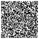 QR code with Shade Tree Greetings Inc contacts