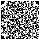 QR code with Multiple Listing Svc-Long Is contacts