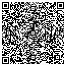 QR code with Imani Pictures Inc contacts