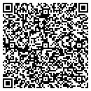 QR code with Ani International contacts