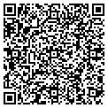 QR code with Friendlys contacts