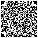 QR code with Apothecus Pharmaceutical Corp contacts