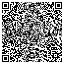 QR code with Adams Consulting LLC contacts