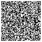 QR code with Diversified Corporate Service contacts