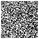 QR code with Reliable Check Cashing contacts