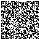 QR code with Perfect Haircuts contacts