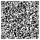 QR code with Barnet B Shulman DDS PC contacts