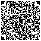 QR code with Bob Albrecht's Tree Service contacts