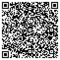 QR code with Carmen Velasquez contacts