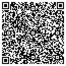 QR code with Bergmann Kathy Gail Esquire PC contacts