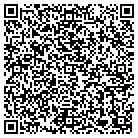 QR code with Franks Floor Scraping contacts