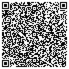 QR code with Maclin Open Air Markets contacts