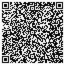 QR code with Double J's Pizzeria contacts