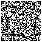 QR code with Gateway Plaza APT College Service contacts