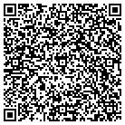 QR code with Gilroy Kernan & Gilroy Inc contacts