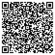 QR code with Raul Deida contacts