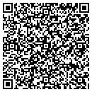 QR code with Bronxville Dental PC contacts