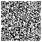 QR code with Liverpool Middle School contacts