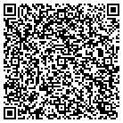 QR code with Advanced Technologies contacts