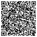 QR code with Dorothea Barton contacts