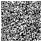 QR code with Computer Power Unltd contacts