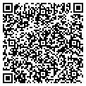 QR code with Global Groove contacts