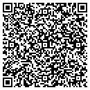 QR code with S LA Transport contacts