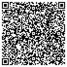 QR code with Franzella Distributing contacts