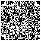 QR code with Point Source Group Inc contacts