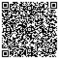 QR code with Hobby House Ltd Inc contacts