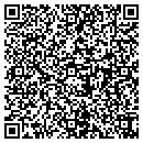 QR code with Air Shield Window Corp contacts