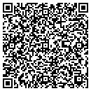 QR code with Compu Service contacts