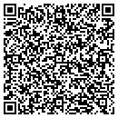 QR code with 24 Hour Locksmith contacts