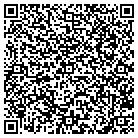 QR code with Sweats Fashion Trading contacts
