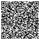 QR code with Als True Value Hardware contacts