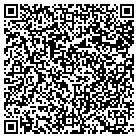 QR code with Built Right General Contr contacts