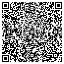 QR code with Prem P Gupta MD contacts