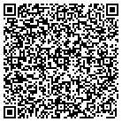 QR code with Alfred L Watts & Associates contacts