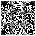 QR code with Veterans Of Foreign Wars contacts