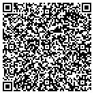 QR code with Robert W Weitzmann Jr Inc contacts