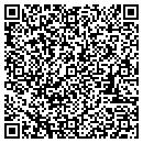 QR code with Mimosa Cafe contacts