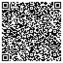 QR code with Digital Source Comm Inc contacts